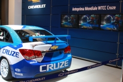 081213pb_bologna_motorshow_080