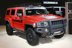 081213pb_bologna_motorshow_081