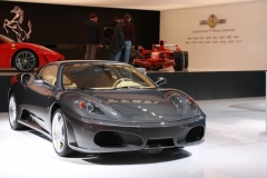 081213pb_bologna_motorshow_082