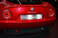 081213pb_bologna_motorshow_083