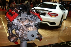 081213pb_bologna_motorshow_084