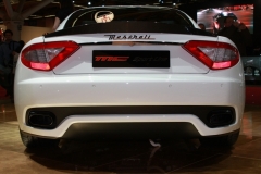 081213pb_bologna_motorshow_086