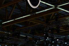 081213pb_bologna_motorshow_087
