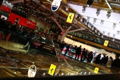 081213pb_bologna_motorshow_090