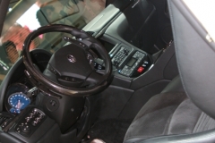 081213pb_bologna_motorshow_093