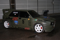 081213pb_bologna_motorshow_096