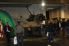081213pb_bologna_motorshow_097