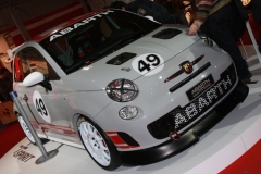 081213pb_bologna_motorshow_098