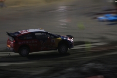 081213pb_bologna_motorshow_100