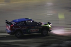 081213pb_bologna_motorshow_102