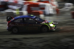 081213pb_bologna_motorshow_103