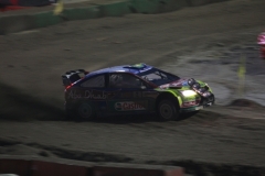 081213pb_bologna_motorshow_104