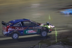 081213pb_bologna_motorshow_105