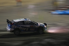 081213pb_bologna_motorshow_106