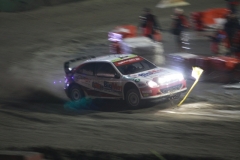 081213pb_bologna_motorshow_107