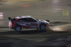 081213pb_bologna_motorshow_108