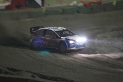081213pb_bologna_motorshow_109