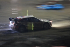 081213pb_bologna_motorshow_111
