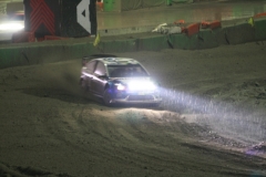 081213pb_bologna_motorshow_113