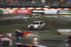 081213pb_bologna_motorshow_114