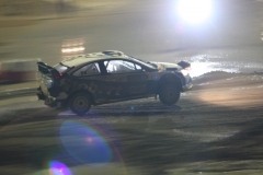 081213pb_bologna_motorshow_115
