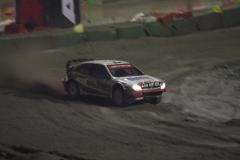 081213pb_bologna_motorshow_116