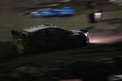 081213pb_bologna_motorshow_117