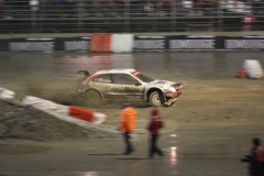 081213pb_bologna_motorshow_118