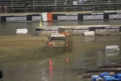 081213pb_bologna_motorshow_119
