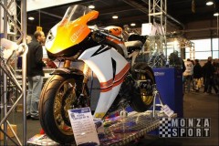 090118 - Verona Bike Expo