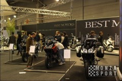 090118_verona_bike_expo_11