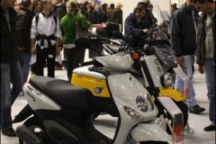 090118_verona_bike_expo_12