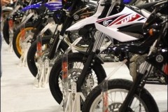 090118_verona_bike_expo_13