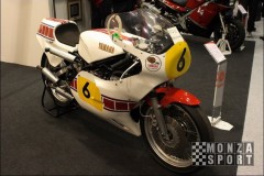 090118_verona_bike_expo_14