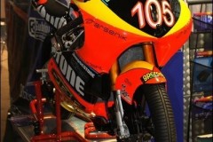 090118_verona_bike_expo_2