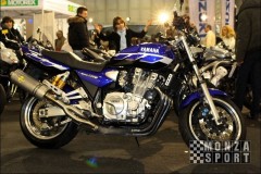 090118_verona_bike_expo_21