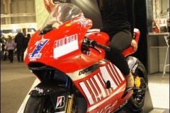 090118_verona_bike_expo_22