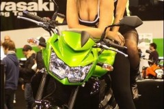 090118_verona_bike_expo_24