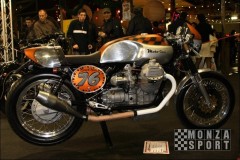 090118_verona_bike_expo_28