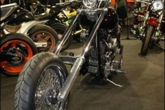 090118_verona_bike_expo_29