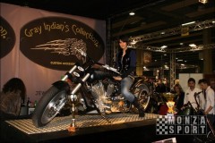 090118_verona_bike_expo_31