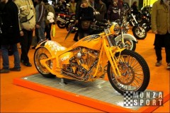 090118_verona_bike_expo_32