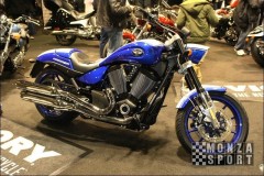 090118_verona_bike_expo_33