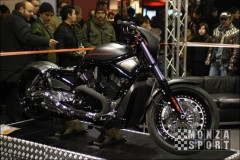 090118_verona_bike_expo_35