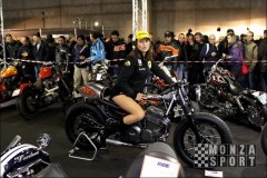 090118_verona_bike_expo_39