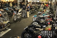 090118_verona_bike_expo_40