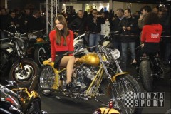 090118_verona_bike_expo_41