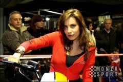 090118_verona_bike_expo_44