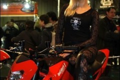 090118_verona_bike_expo_47