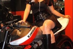 090118_verona_bike_expo_80